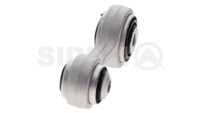BRAT/BIELETA SUSPENSIE ROATA SIDEM 21876 3