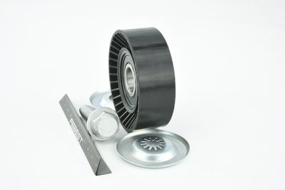 ROLA GHIDARE/CONDUCERE CUREA TRANSMISIE FEBEST 0488CW5W 12