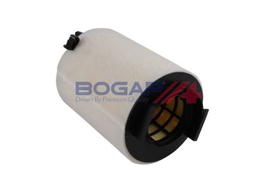 FILTRU AER BOGAP A8111118 1