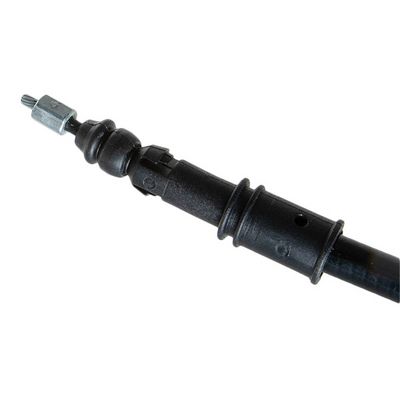 жило, ръчна спирачка STARK SKCPB-1050295
