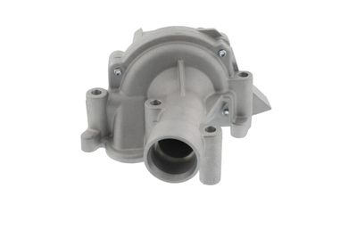 POMPă DE APă RăCIRE MOTOR TOPRAN 722284 12