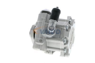 HYDRAULIKPUMPE LENKUNG VAICO V100576 43