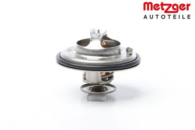 THERMOSTAT KüHLMITTEL METZGER AUTOTEILE 4006230 2