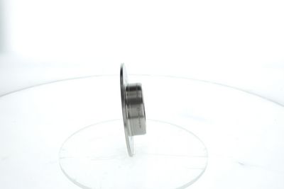 DISC FRANA BOSCH 0986478050 1