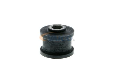LAGERUNG STABILISATORKOPPELSTANGE VAICO V104345 57