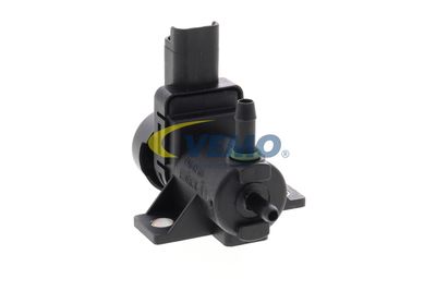 CONVERTOR PRESIUNE VEMO V25630069 45