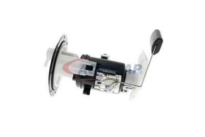 SISTEM ALIMENTARE CU COMBUSTIBIL ACKOJA A52090001 13