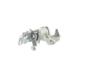 ETRIER FRANA REMANTE 012001000462R 30