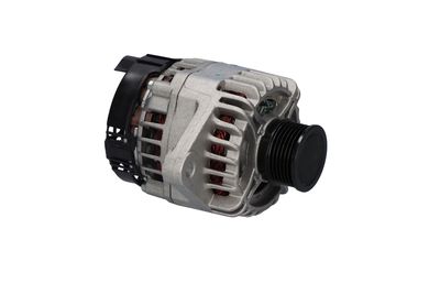 GENERATOR / ALTERNATOR VALEO 444816 23