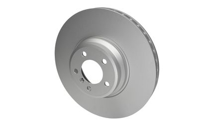 BREMSSCHEIBE ATE 24013601011 4