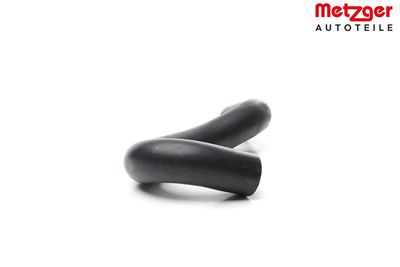 FURTUN RADIATOR METZGER AUTOTEILE 2420193 12