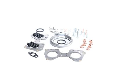 SET MONTAJ TURBOCOMPRESOR