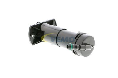 360 Grad Ansicht 7