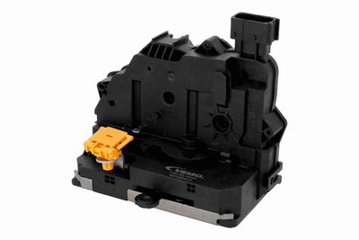 TüRSCHLOSS VEMO V40850044 4