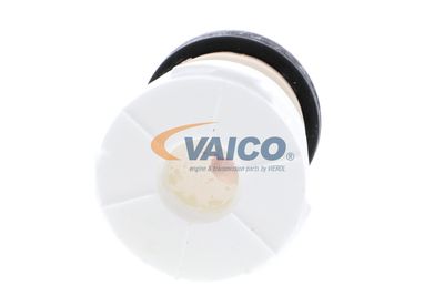 ANSCHLAGPUFFER FEDERUNG VAICO V103492 24