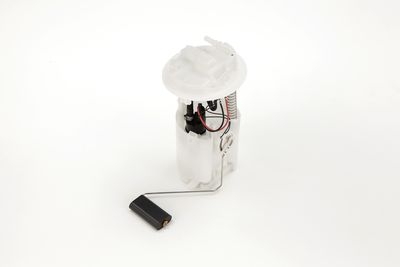 SISTEM ALIMENTARE CU COMBUSTIBIL CONTINENTAL/VDO 2803580218302 4