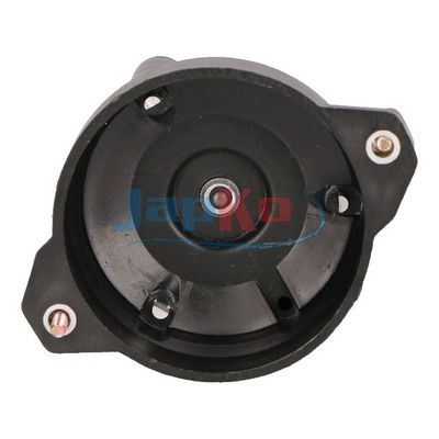 Capac distribuitor JAPKO 121W01