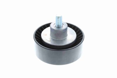 ROLA INTINZATOR CUREA TRANSMISIE VAICO V202771 4