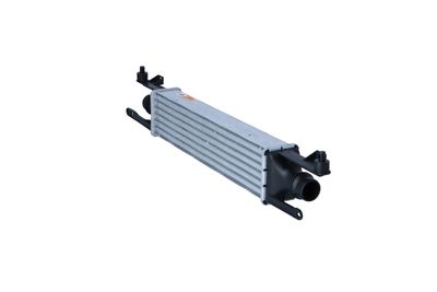 INTERCOOLER COMPRESOR NRF 30779 32