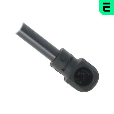 GASFEDER KOFFER-/LADERAUM OPTIMAL AG50425 2