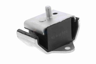 SUPORT TRANSMISIE AUTOMATA VAICO V461039 6