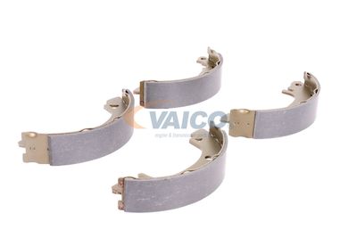 SET SABOTI FRANA VAICO V460173 19