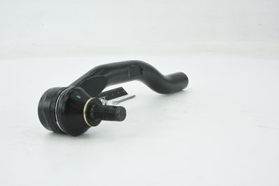 CAP DE BARA FEBEST 0321FKLH 19