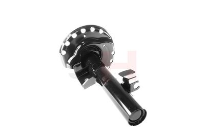 360 Grad Ansicht 47
