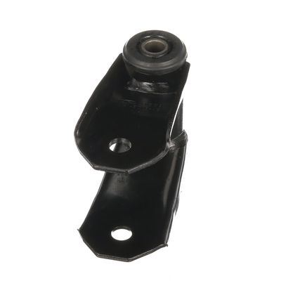 BUCSA ARC FOI GATES AWS2561 35