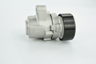 INTINZATOR CUREA CUREA DISTRIBUTIE FEBEST 0490CX6A 25