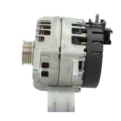 Alternátor BV PSH 555.955.250.500