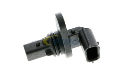 SENSOR NOCKENWELLENPOSITION VEMO V38720197 58