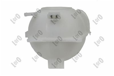 Expansion Tank, coolant 053-026-004