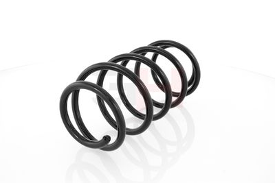 ARC SPIRAL GH GH203606 12