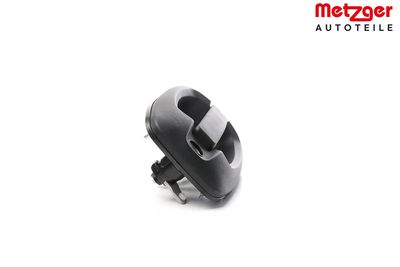 MANER USA METZGER AUTOTEILE 2310955 30