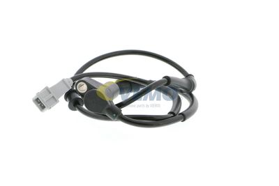 SENSOR RADDREHZAHL VEMO V22720062 18
