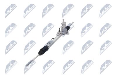 CASETA DIRECTIE NTY SPKVW000 20