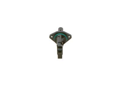 Mass Air Flow Sensor 0 280 218 062