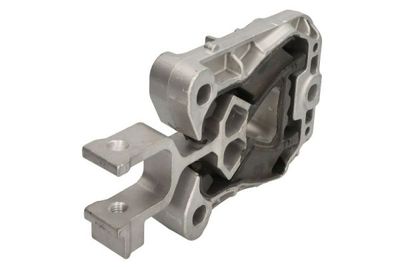 окачване, двигател REINHOCH RH11-4085
