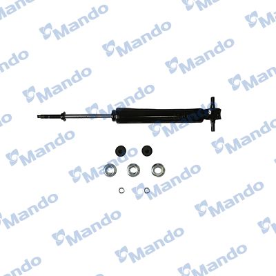 AMORTIZOR MANDO MSS015034