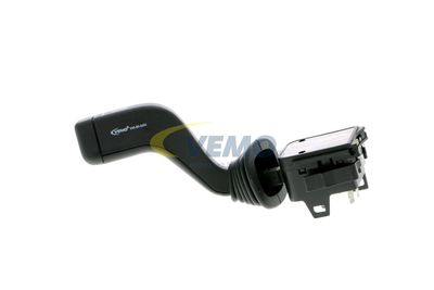 LENKSTOCKSCHALTER VEMO V40802404 28