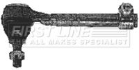 Tie Rod End FIRST LINE FTR4358