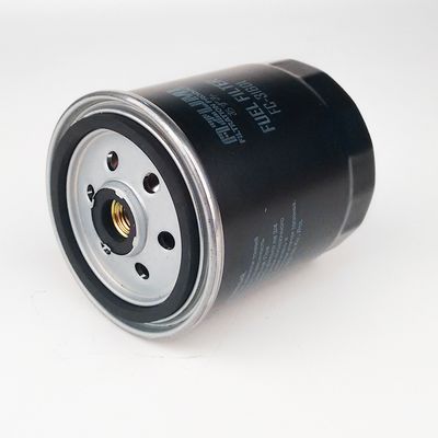 Топливный фильтр Azumi FC31601 для MERCEDES-BENZ V-CLASS