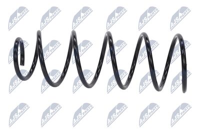 ARC SPIRAL NTY ASZPE016 26