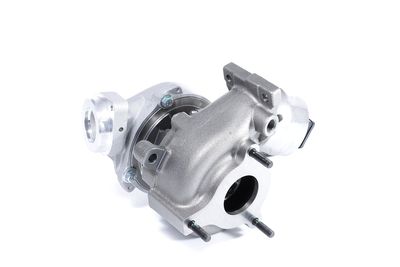 LADER AUFLADUNG BTS Turbo T915412BT 15