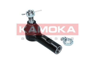KAMOKA 9010123 Наконечник рулевой тяги  для TOYOTA MATRIX (Тойота Матриx)