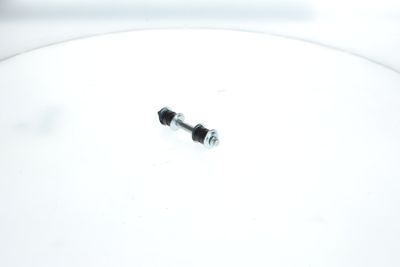 STANGE/STREBE STABILISATOR BOSCH 0986141576 14