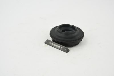 SUPORT TRAPEZ FEBEST TSB091 8