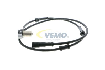 SENZOR TURATIE ROATA VEMO V24720006 18