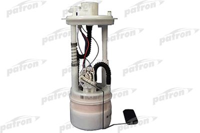 Элемент системы питания PATRON PFP453 для FIAT DOBLO